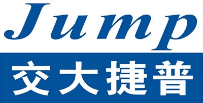 交大捷普