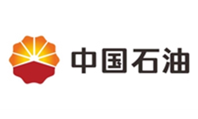 中国石油